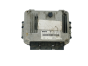 Steuergerät 0281012589 8200527725 8200527756 Renault Bosch 38279