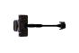 Türfeststeller Vorne 5N0837249A B12376 VW Tiguan Borsehung