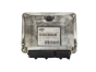 Steuergerät 51819338 IAW4AF.M9 61600.627.08 Fiat Magneti Marelli 3520