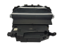 Tacho Kombiinstrument Toyota Yaris 83800-52120 457300-0146 21152