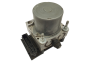 Abs-Pumpe Fiat Stilo 51778818 0265800560 0265231806 63223
