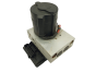 Abs-Pumpe Mercedes CLK W208 A0034310312 10.0990-1327.2 Ate 66073