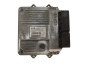 Steuergerät FGP MJD6JF.P3 55195817 71600.053.00 Fiat Magneti Marelli
