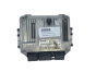Steuergerät 0281011561 9658945380 9653958980 PSA Bosch 60455