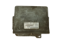 Steuergerät 0261204788 9631528780 PSA Bosch 15536