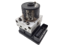 Abs-Pumpe Audi A2 8Z0614517G 8Z0907379D Ate 1534