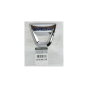 Emblem Hinten Original 908894079R Dacia