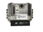 Steuergerät 0281014571 00518580990 Lancia Bosch