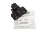 Sperrriegel Hinten Renault Kangoo 2 9087000Q0A Neues Original