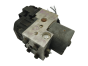 Abs-Pumpe Opel Corsa C 09127108 0265216478 0273004227 65858