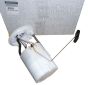 Kraftstoffpumpe Neues Original 172021224R Renault Megane 3 1.2 TCE