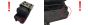Abs-Pumpe Renault Clio 2 8200085584 0273004621 0265216872 1415