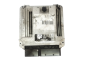 Steuergerät 0281016144 03L906022RL Audi Bosch