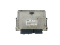 Steuergerät 73501858 0281010340 Alfa Romeo Bosch 39497