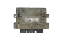 Steuergerät S120200102B 8200414422 8200401568 Renault Siemens 43158