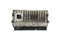 Steuergerät 89661-0DF30 MB275400-5412 Toyota Denso 29846