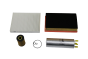 Filter Set Für VW 7H0129620A 03L115562 7H0127401B 7H0819631 K11785201 Vika