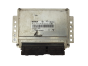Steuergerät 46801302 0281010740 15642WAV Alfa Romeo Bosch 15126