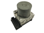 Abs-Pumpe Renault Megane 2 8200377455 0265800440 0265231577 63789