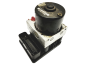 Abs-Pumpe Mazda 2 Ford Fusion Fiesta 2S61-2M110-CE ATE 38040