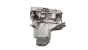 Getriebe JB1132 1.2 Renault Twingo 7701706337 1156