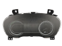 Tacho Kombiinstrument Kia Niro Hybrid 94013-G5700 Visteon