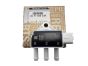 Abgasdrucksensor Differenzdrucksensor Original 227702634R Renault