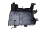 Batteriehalterung Opel Karl 42359360