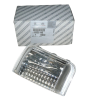 Blinker Links Original Jumper Boxer Ducato III 6325H0