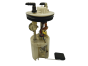 Kraftstoffpumpe Chevrolet Matiz 96591528 M200 Kafus 69652