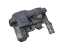 Auspuffdrossel VWAG 5Q0253691F Pierburg