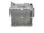 Steuergerät 7700108452 7700105560 7700108490 Renault