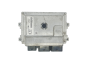Steuergerät 9811545080 9800913080 A2C1403940001 PSA Valeo 44006