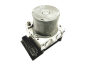 Abs-Pumpe Megane 2 Scenic 2 8200344606 0265800387 Bosch 38854
