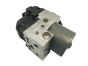 Abs-Pumpe Citroen Peugeot 9636084580 0273004413 0265216698 64593