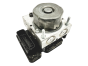 Abs-Pumpe Fiat Panda 52075380 0265258350 Bosch 38407