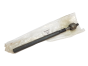 Spurstange Citroen Peugeot 3812C6 3812.C6 Original