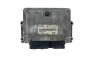 Steuergerät 0281010738 73501236 19241YAA Fiat Bosch 48192