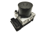 Abs-Pumpe VW Audi Skoda Seat 6Q0614117Q 0265231426 46935