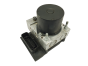 Abs-Pumpe VW Polo 6R0614517AN 0265239065 0265955030 65047