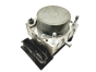 Abs-Pumpe Clio 3 Renault 0265800559 8200747140 Bosch 34487