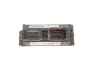 Steuergerät IAW59F.M5 46808849 Fiat Magneti Marelli 40042