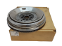 Zweimassenschwungrad Citroen Peugeot 0532T5 0532.T5 Original
