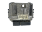 Steuergerät Opel 55560810 0281012694 8980135190 Bosch GM 50312