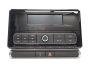 Autoradio Citroen C3 III 9828132480 98143710XU