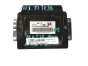Steuergerät 96801800 5WY5407A D32 1B0T 9A Chevrolet Kemsco 17498