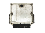Steuergerät 0281010556 8200153946 8200095416 Renault Bosch 22433