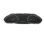 Tacho Kombiinstrument Berlingo 208 9822621580 50984