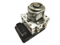 Abs-Pumpe Toyota Avensis Verso 89541-44050 44510-44050
