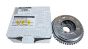 Zahnrad Nockenwelle Original 130251597R Renault Dacia